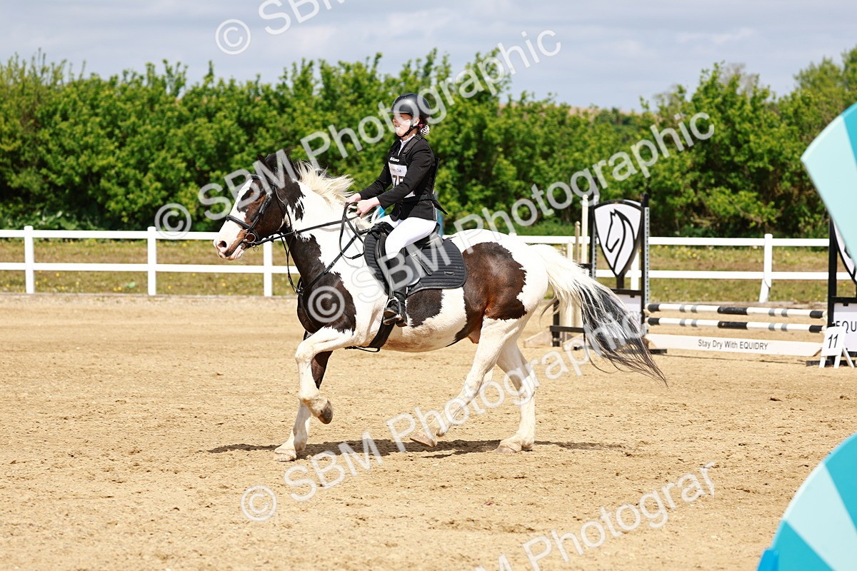 SBM_007973 - Class 3 - 60cm