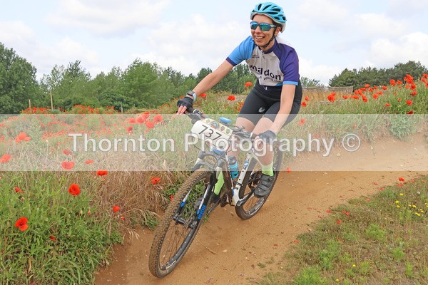 A41A7233 - MTB East R7 Twisted Oakes 8th June 2025 10:30 Female Adult Elite+Female U14/U16Juv/Youth Race