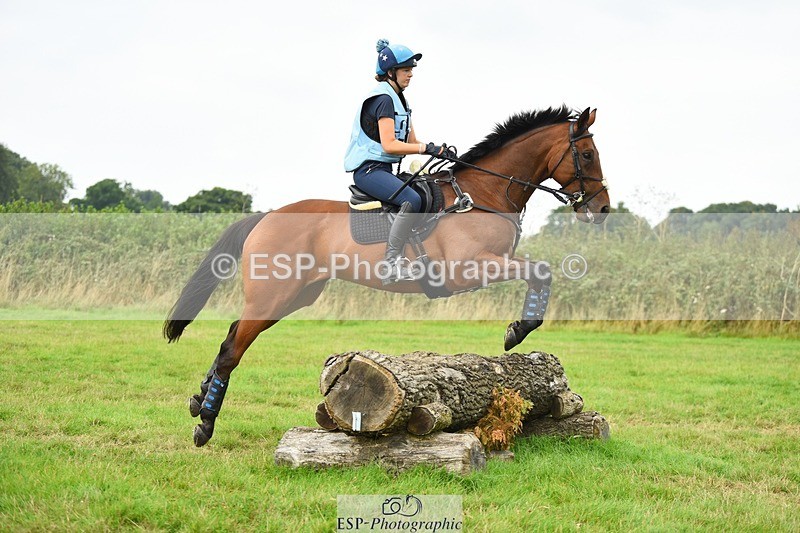 230817-125758-01967 - Kay's 1st Group - XC