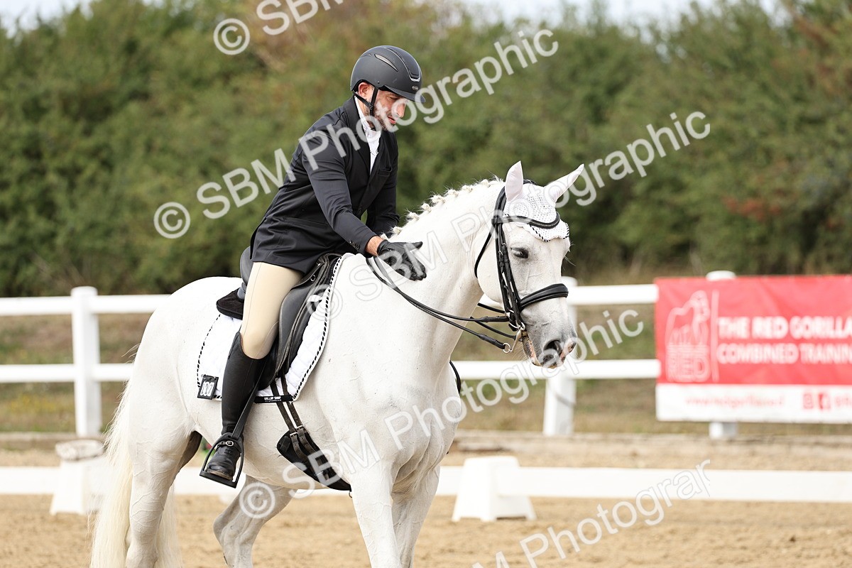 SBM_014584 - Class 5 - Elementary 4