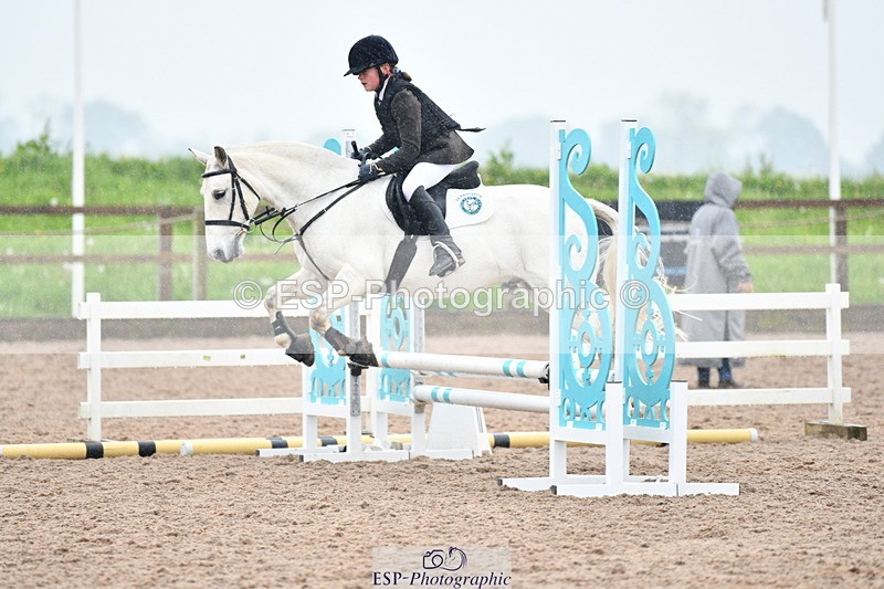 240518A-131448-01487 - Cls 4 60cm