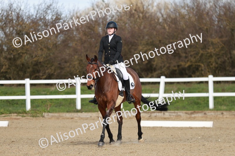 20260314-2799 - DR3 - Prelim 1