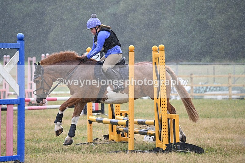WJ6_3535 - 60cm Time 10:00 to 10:15