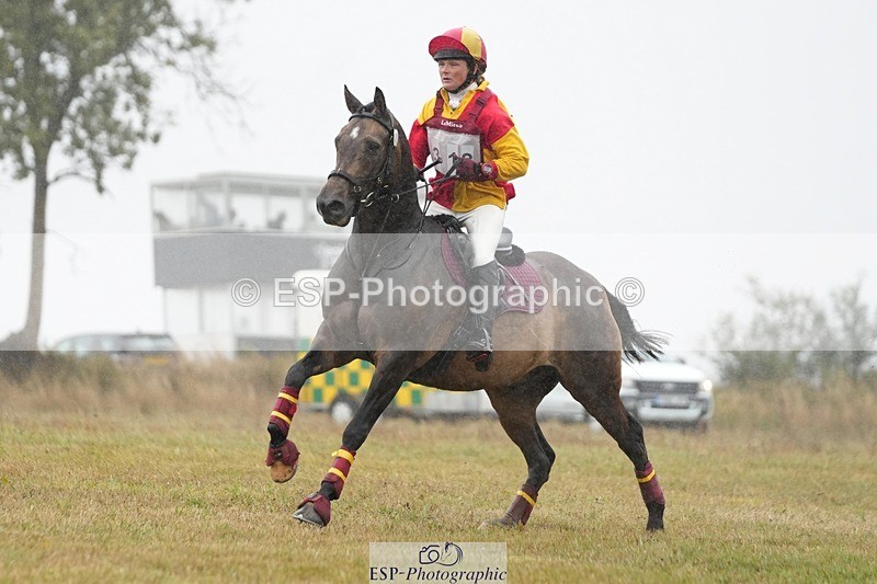 250830-142032-04092 - G-304-Ashley.Edmond