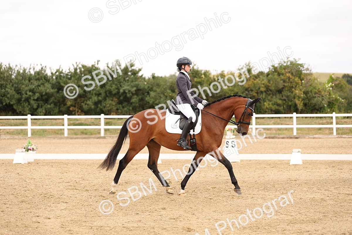 SBM_000856 - Class 2 - Prelim 6 Silver - 11.30-12.45