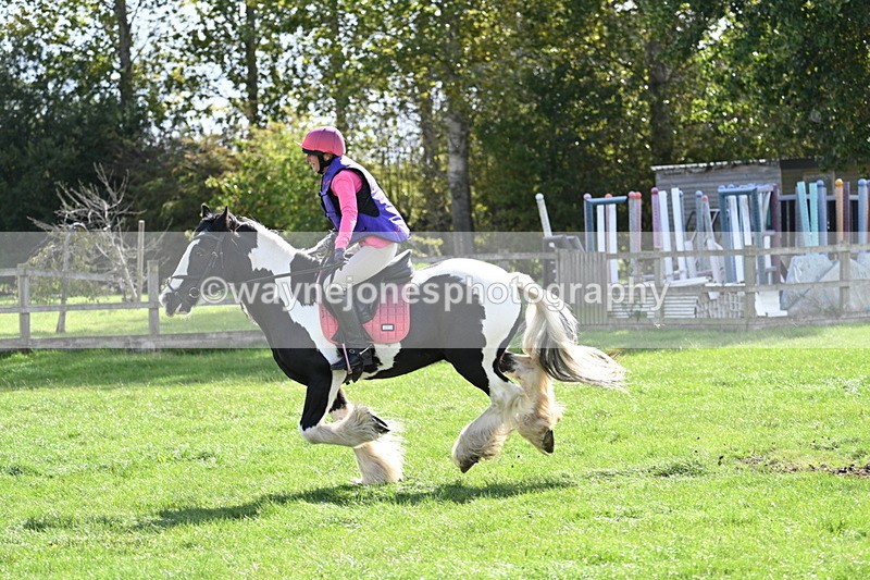 WJ7_0273 - Time 12:53 to 13:03