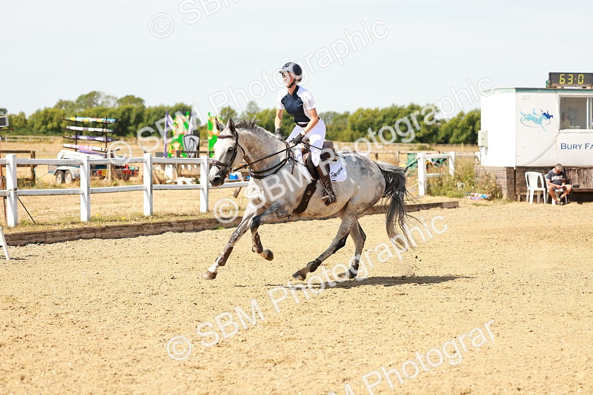 SBM_002825 - Class 10 - 0.95cm Amateur Championship