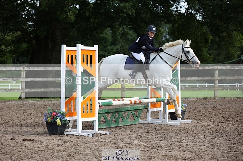 230826-101406-14256 - Round 1 9.40 to End