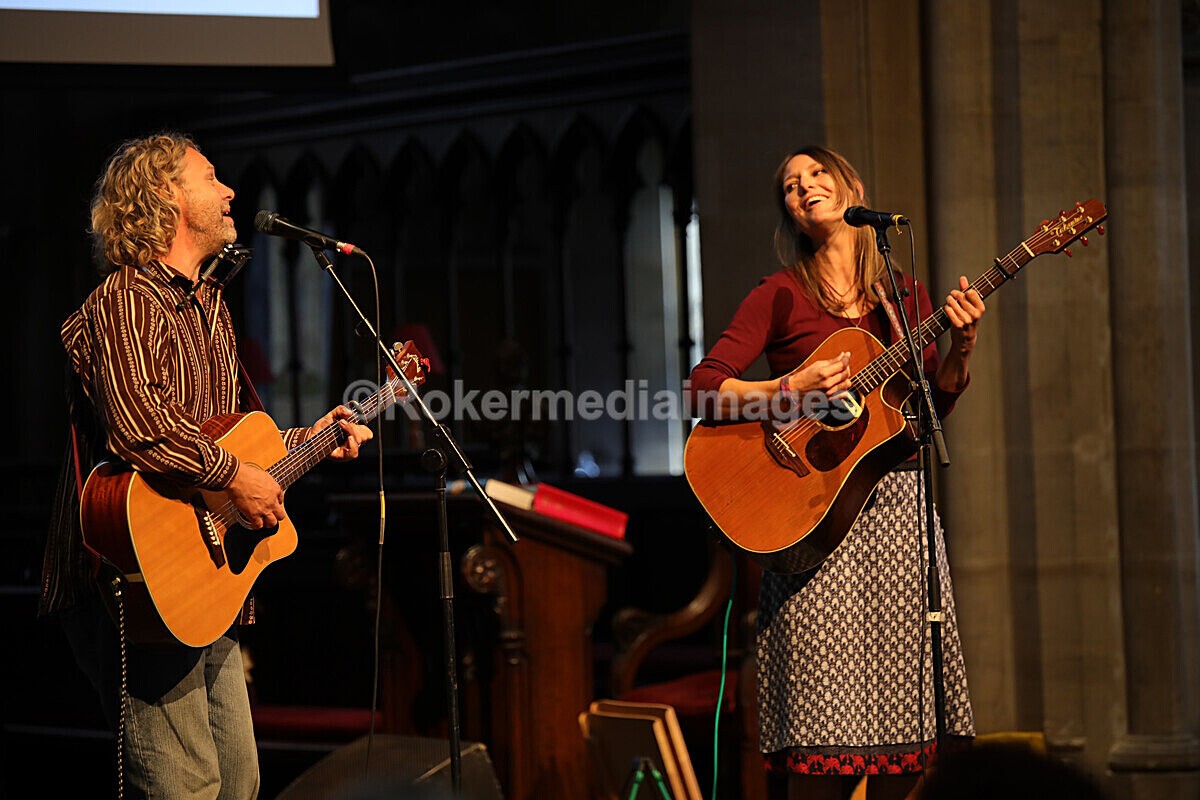 FOLK N BLUES-80 - FOLK and BLUES SEPT 2022