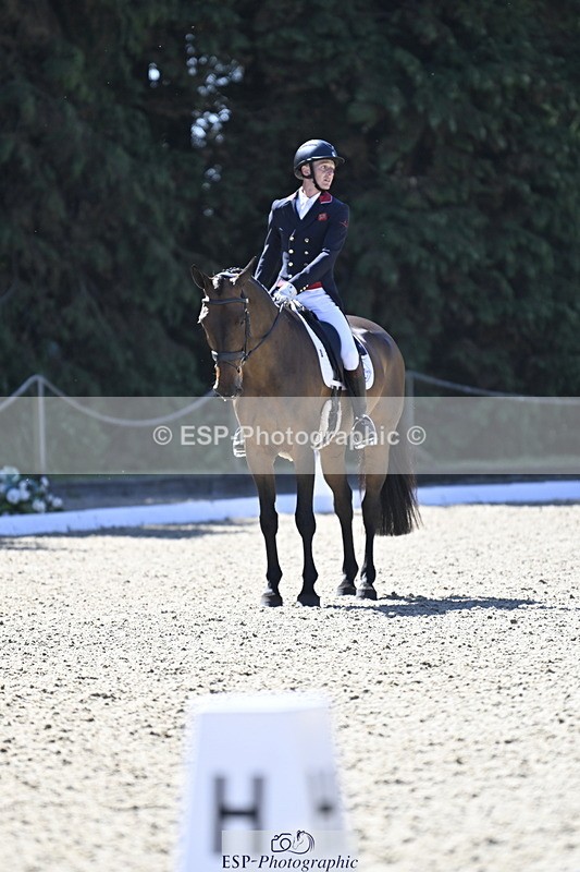 250522A-103742-02866 - B-309-Tom.Jackson-SAGE.SOLDIER