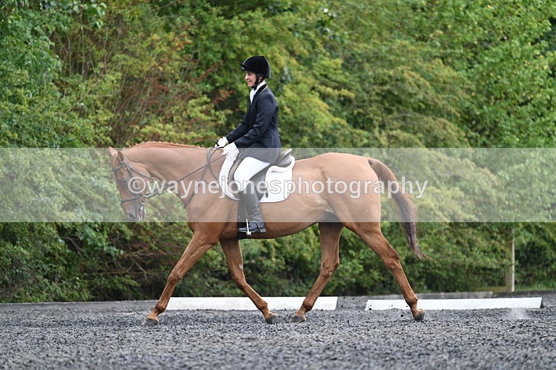 WJ7_6505 - Time 12:06 to 12:24