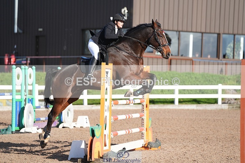 251108-120120-02419 - Cls 12 Blue Chip Power Champ Qualifier