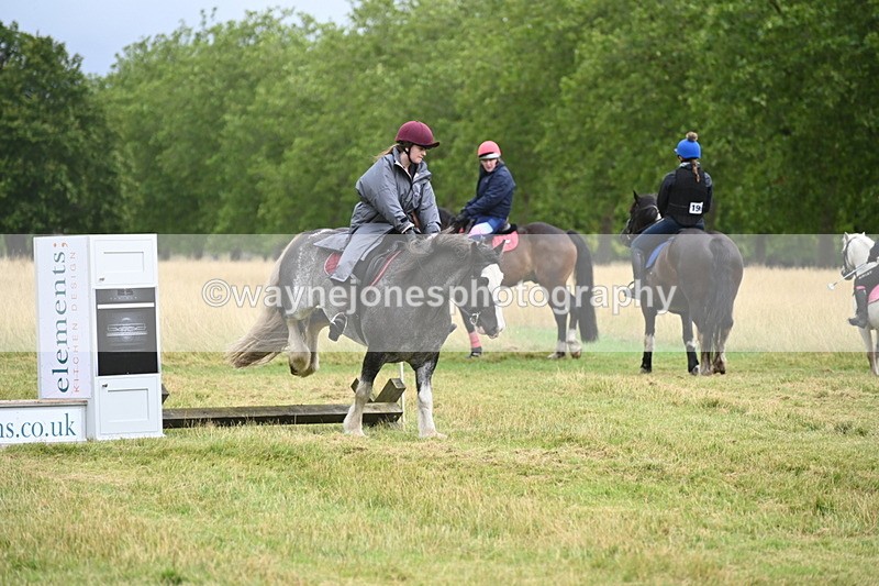 WJ6_1054 - Time at Kitchen Jump 12:28 to 12:44