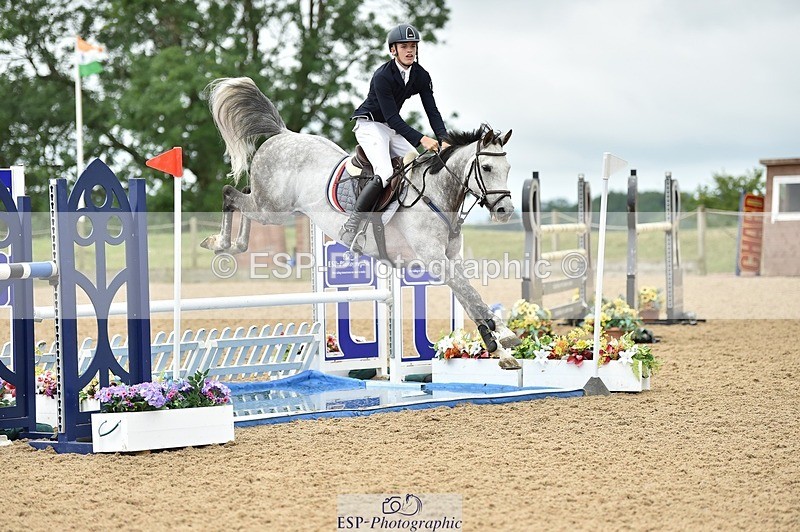 250628-104840-03453 - Cls 9b Junior 1.20m Open