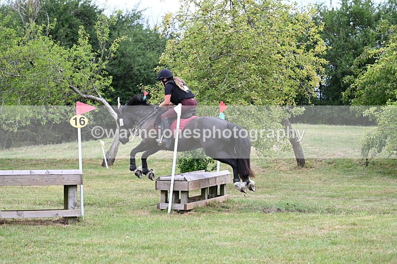 WJ7_4268 - 60cm Pairs XC