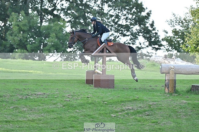 230909-182219-08068 - Cls 14 Snr 1m Derby