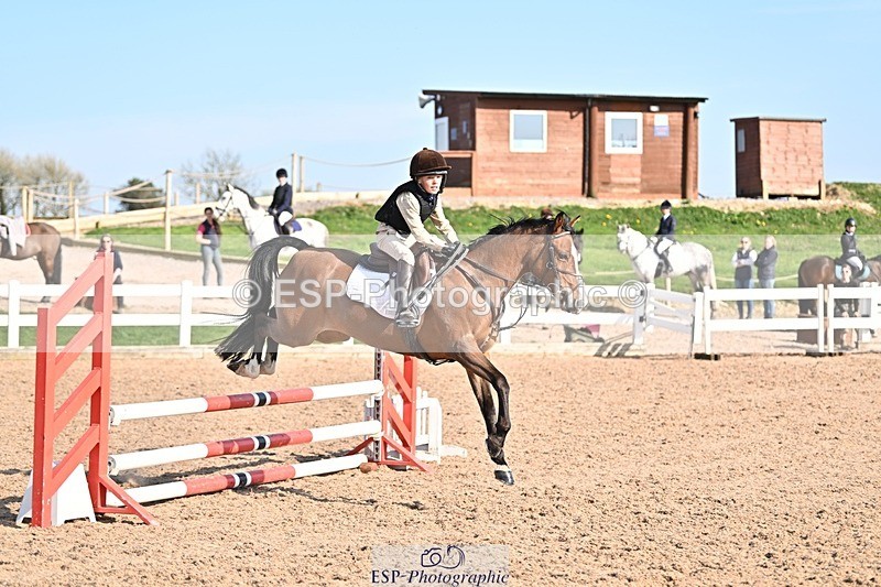 250408-164119-00441 - 70cm