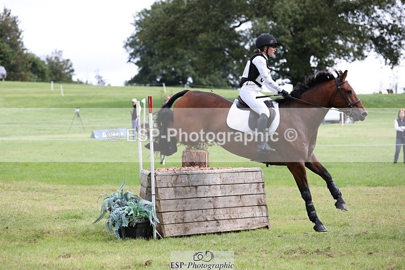 230827-115407-24102 - XC 11 to 12