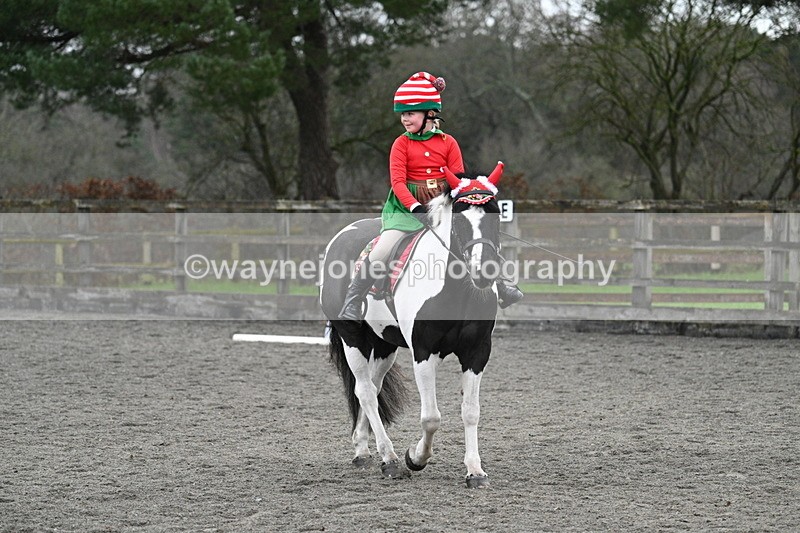 WJ7_4033 - Time 10:19 to 10:37