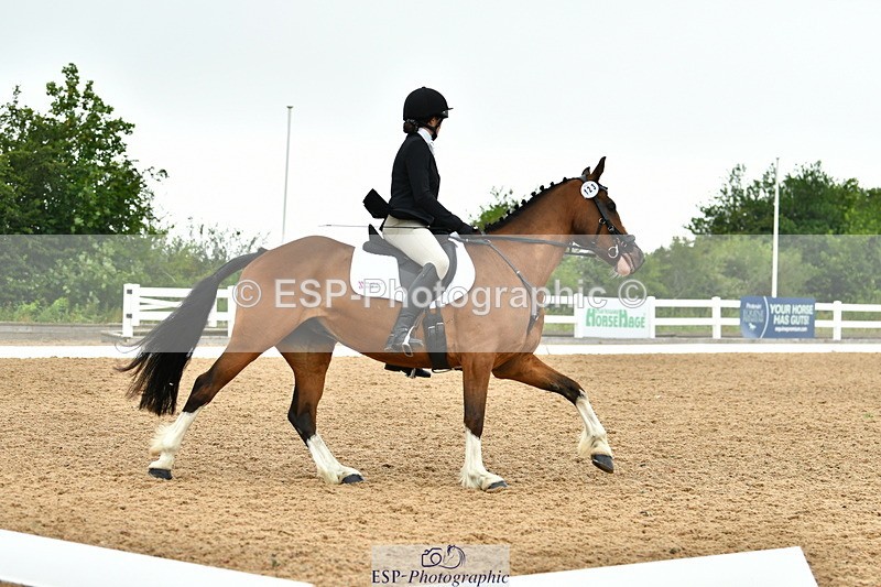 230708A-115237-02648 - Prelim 13