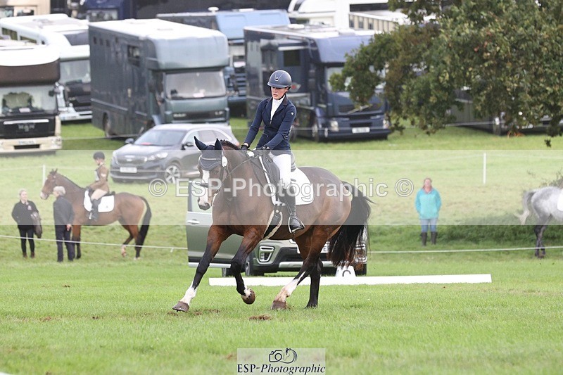 231019-151516-04804 - 449-INDI-Grace.Gillard-DR