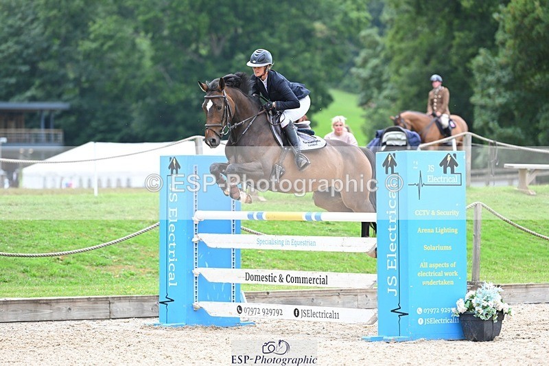 230713-164902-29762 - Cls 68 Foxhunter & 1.20m Open