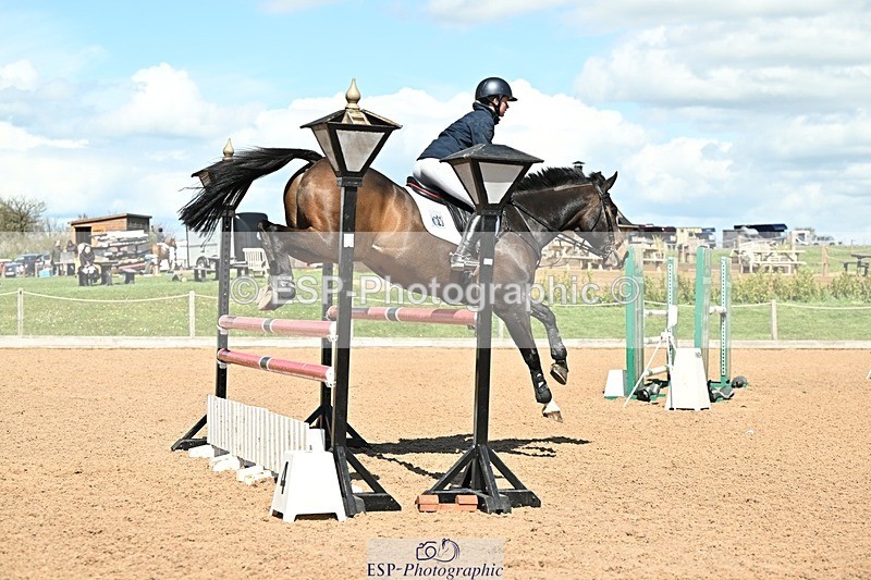 250416-140302-01272 - Cls 5 National 1.15m and Open