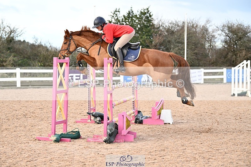 241208-132906-01794 - Cls 21 Newcomers and 1.10m Open