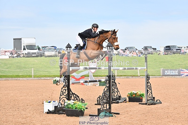 260426-154907-20589 - Cls 12, 2 Star Big Tour, Longines Ranking Class, Start - Break