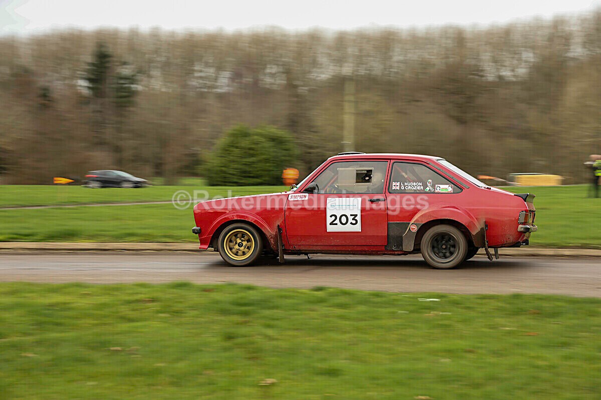 Race RETRO 2026-134 - Race Retro 2026