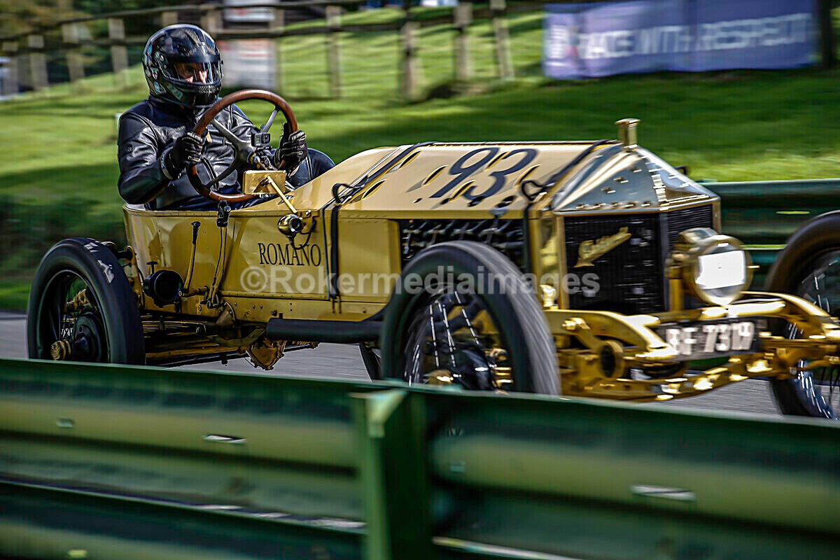 VSCC-274 - VSCC