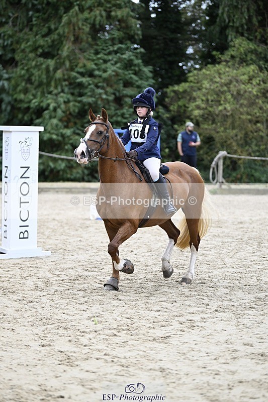 250820A-083014-00507 - Round 1, Start to 9am Break