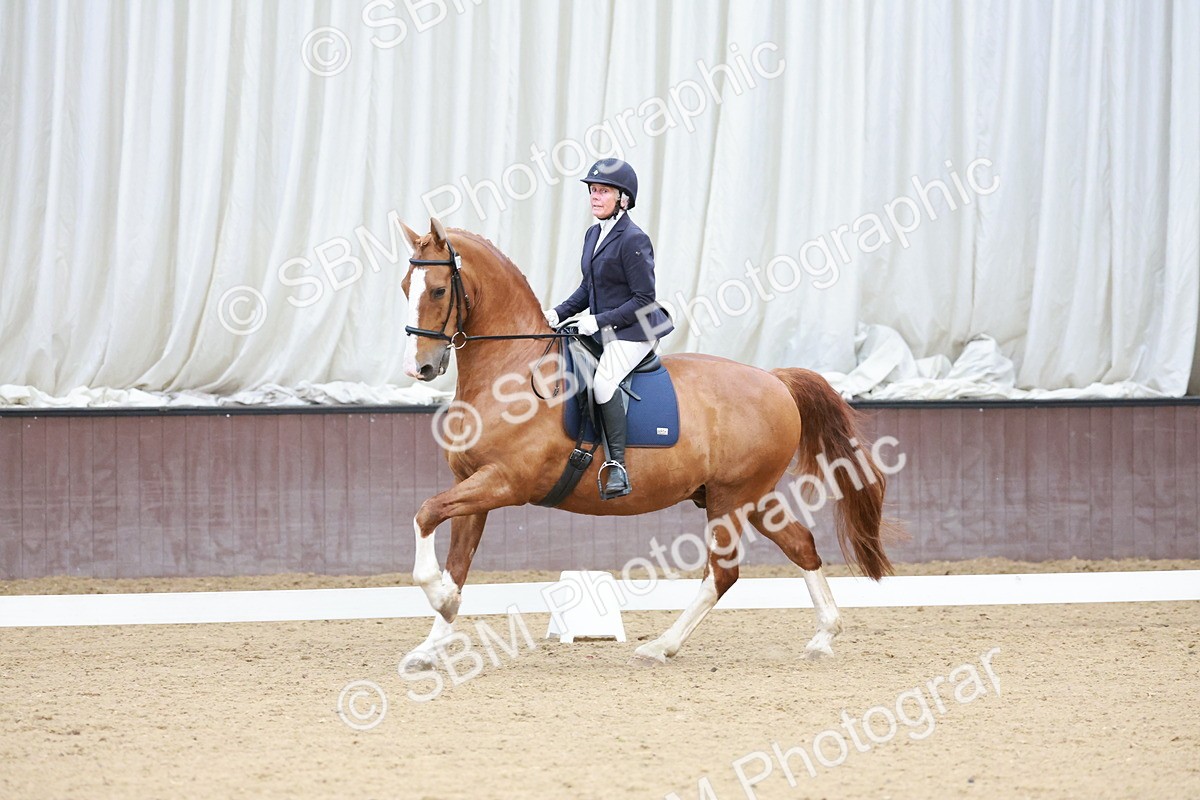 SBM_000926 - Class 4 - Prelim 4