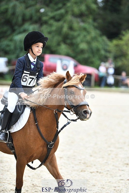 230824-160735-05727 - Round 2 Assisted Start to 16.50 CW