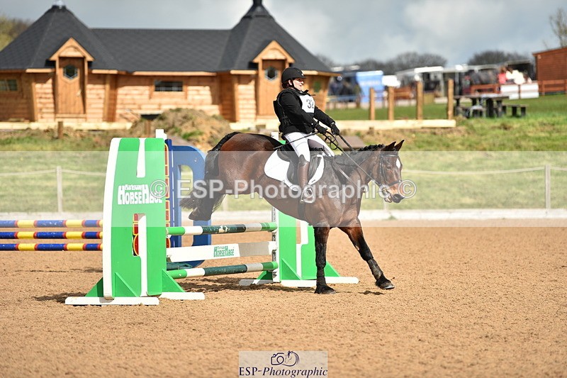 240324A-111854-01865 - 70cm