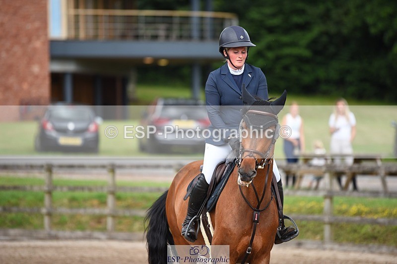 230712-123302-23136 - Cls 60 1.15m Open