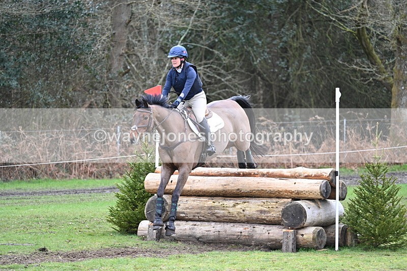 WJ7_3051 - Time 11:12 to 11:27