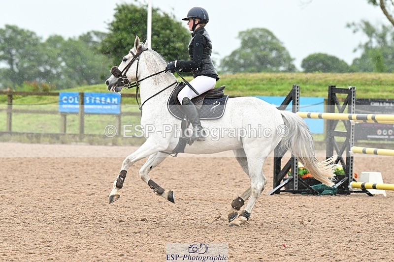 250607-141008-01353 - Cls 14,23+24 1.15m, 1.20m and 1.25m