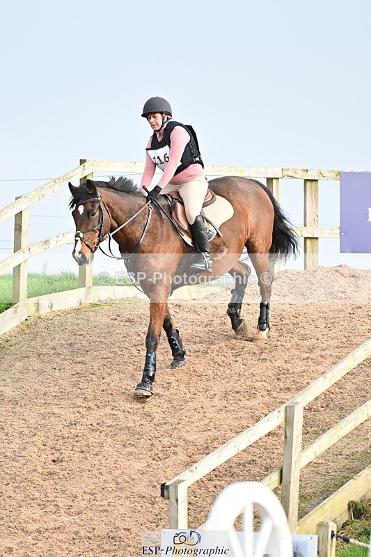 241110A-111815-00518 - 80cm Start to 11.30