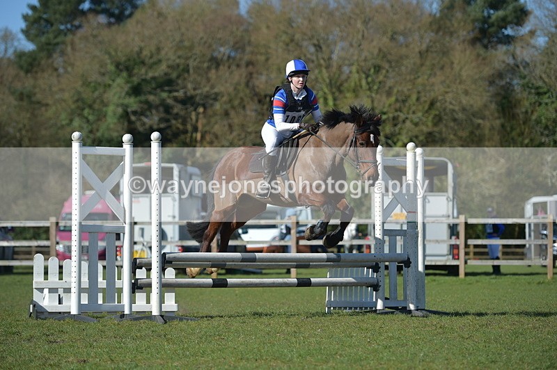 NGP_0072 - Time 09:25 to 09:47