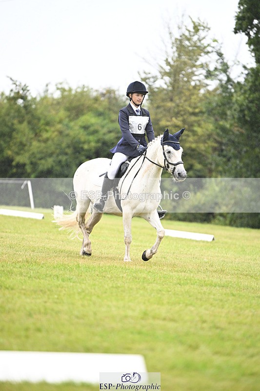 240824X-090610-21108 - D70 Section A and B 8.30 to 9.30