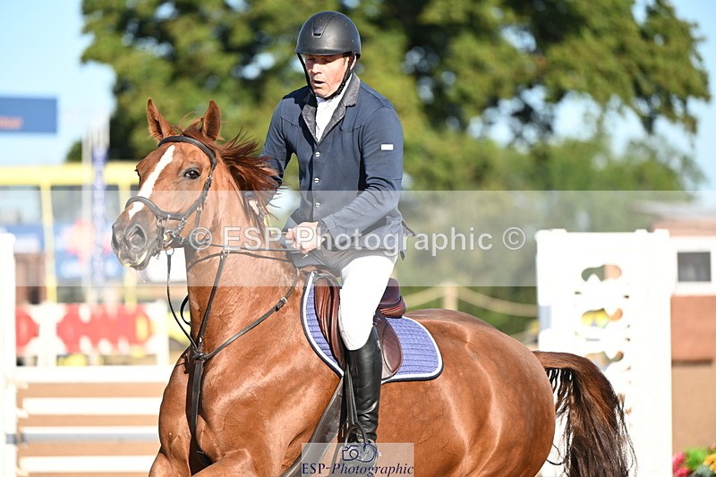 240913A-091328-03185 - Cls 13 Snr 1.05m & 1.10m Open