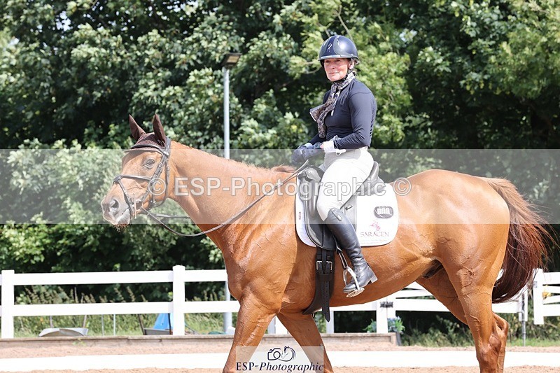 250620-104300-00503 - BD Cls 9 - Freestyle Elementary