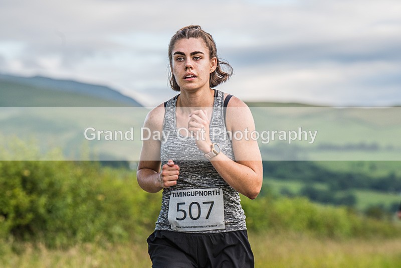 Lambfoot Loop-311 - Lambfoot Loop Road Race Tuesday 5th July 2022