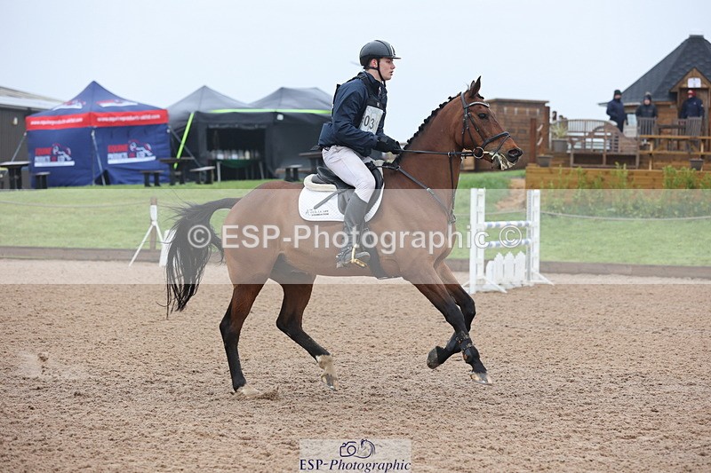 250418-151627-06062 - 315-Oliver.Lear-DIABLEUX