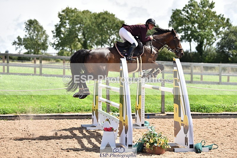 230811A-124828-04958_Cls 21 Snr 120m Open - 075-532-7396