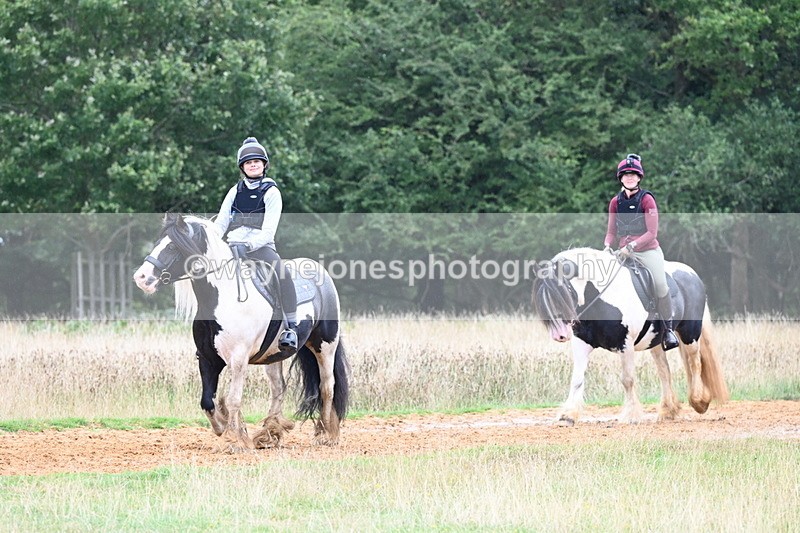 DSC_9651 - Time at Statue 15:11 to 15:58