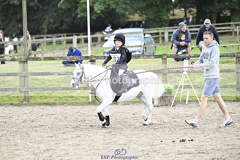 240822X-135825-08666 - 40cm LR R2 13.00 to 15.00