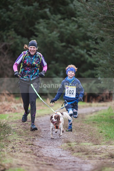 IMG_7968 - CSS Mugdock 2020