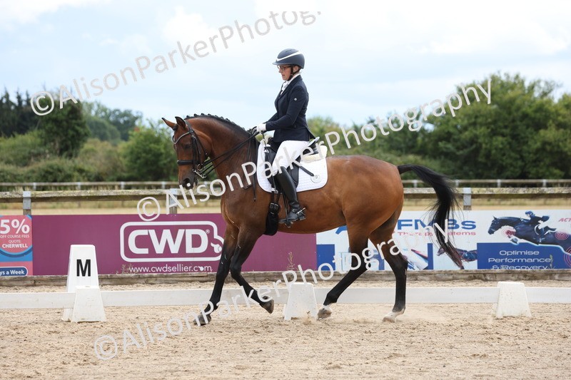 20250706-0688 - Class 20 - Medium 6